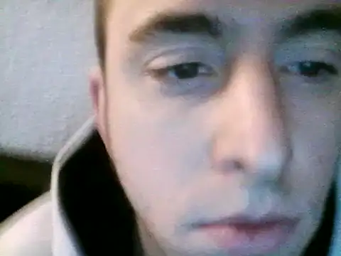 Drummer112 online show from 03-18-25, 05:33