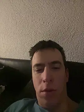 Drummer112 online show from 12-13-25, 11:44