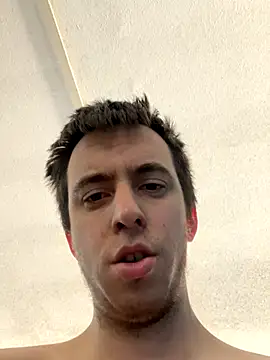 Drummer112 online show from 10-10-25, 10:49