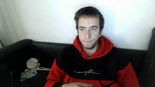 Drummer112 online show from 10-16-25, 04:04