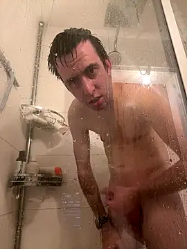 Drummer112 online show from 10-02-25, 02:53