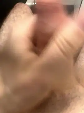 Drummer112 online show from 01-14-26, 09:57