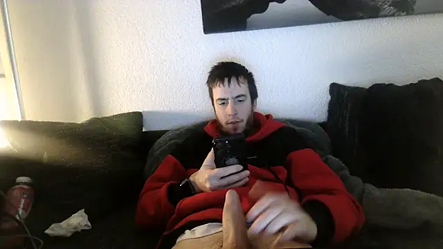 Snapshot of Drummer112 chatting on 02-19-26, 05:21 Drummer112 online show from 02-19-26, 05:21