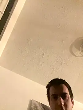 Drummer112 online show from 10-01-25, 03:22