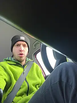 Snapshot of Drummer112 chatting on 01-16-26, 02:32 Drummer112 online show from 01-16-26, 02:32