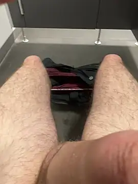 Drummer112 online show from 03-06-26, 02:01