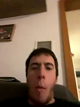 Drummer112 online show from 10-17-25, 05:26