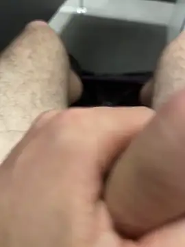 Drummer112 online show from 09-22-25, 09:26