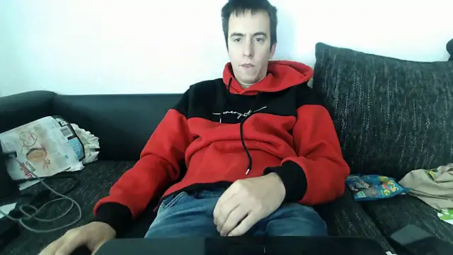 Drummer112 online show from 09-28-25, 11:39