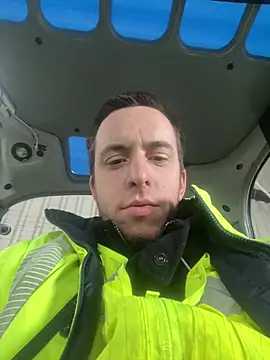 Drummer112 online show from 03-25-26, 01:10