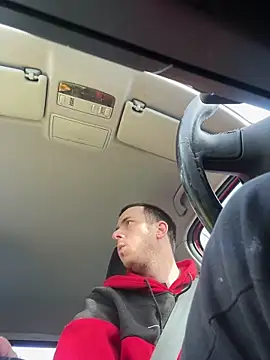 Drummer112 online show from 03-13-26, 02:22