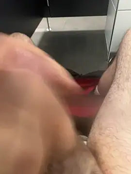 Drummer112 online show from 10-28-25, 12:48