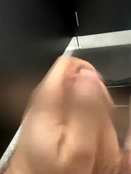 Drummer112 online show from 12-16-25, 10:30