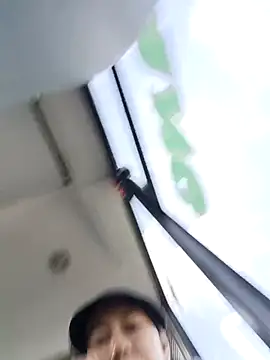 2HotAsain4u online show from 02-05-26, 01:45