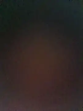 2HotAsain4u online show from 10-19-25, 02:36