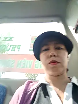 2HotAsain4u online show from 10-12-25, 02:02