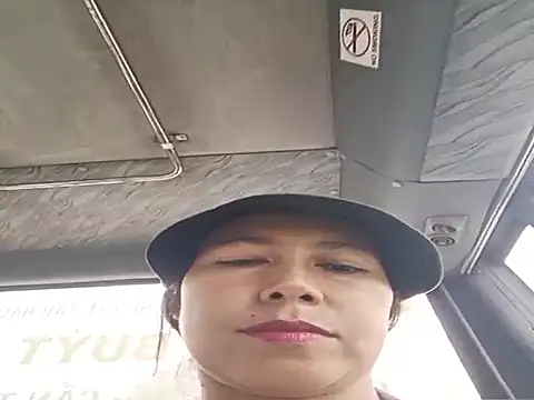 2HotAsain4u online show from 11-16-25, 04:39