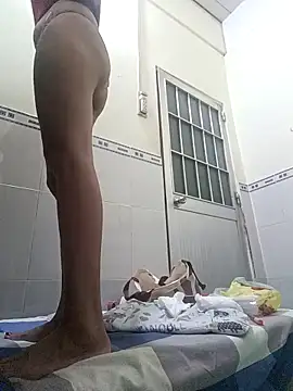 2HotAsain4u online show from 12-01-25, 10:10