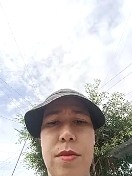 2HotAsain4u online show from 09-26-25, 01:34