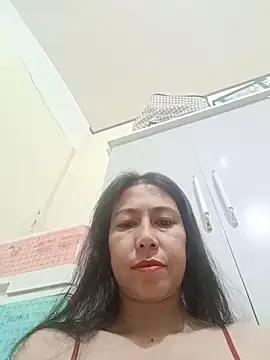 2HotAsain4u online show from 06-19-26, 12:16