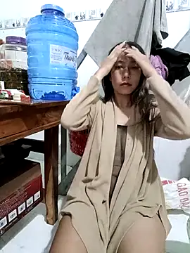 2HotAsain4u online show from 03-03-25, 10:52