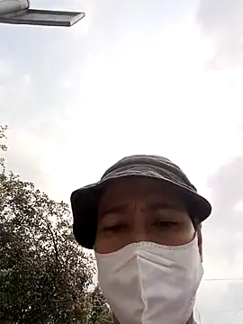 2HotAsain4u online show from 02-08-26, 06:22