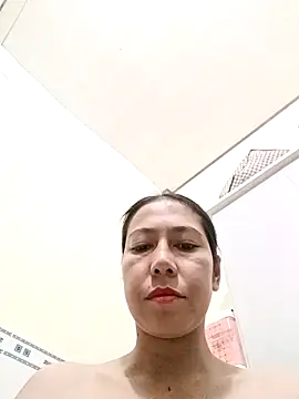 2HotAsain4u online show from 03-29-26, 10:00