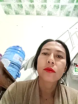 2HotAsain4u online show from 03-02-25, 10:02