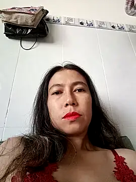 2HotAsain4u online show from 10-18-25, 12:34