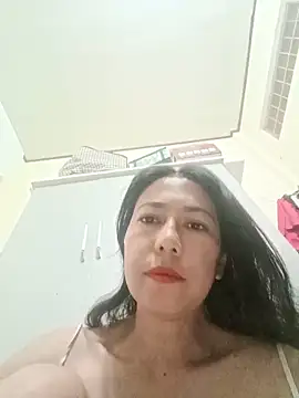 2HotAsain4u online show from 06-05-26, 01:10