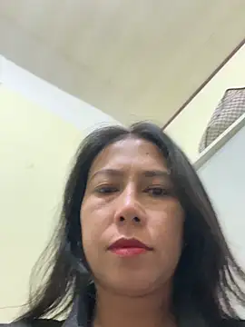 2HotAsain4u online show from 02-02-26, 10:42