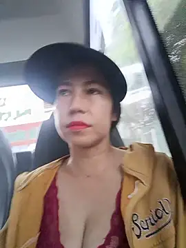 2HotAsain4u online show from 06-11-26, 11:24