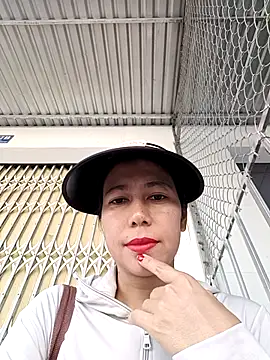 2HotAsain4u online show from 04-16-26, 01:06