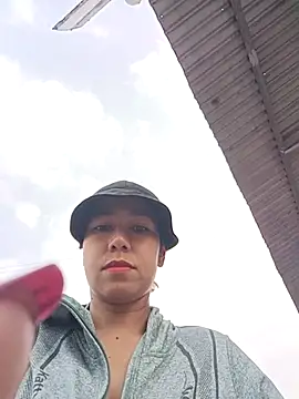 2HotAsain4u online show from 03-23-25, 12:36