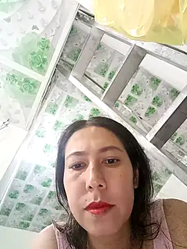 2HotAsain4u online show from 03-09-25, 12:42