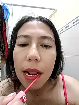 2HotAsain4u online show from 11-30-25, 09:48