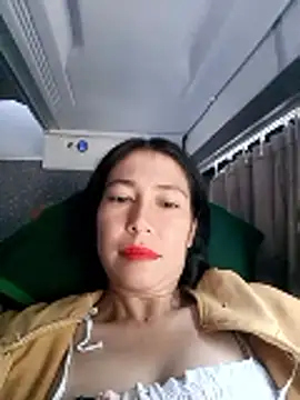 2HotAsain4u online show from 04-02-26, 12:18