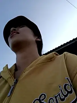 2HotAsain4u online show from 12-20-25, 12:57