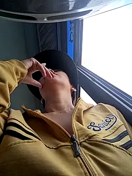 2HotAsain4u online show from 04-10-26, 02:29