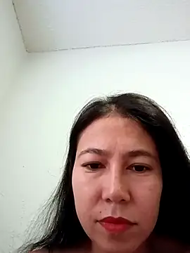2HotAsain4u online show from 08-08-26, 01:01