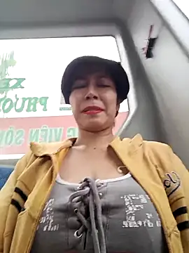 2HotAsain4u online show from 05-11-26, 01:29