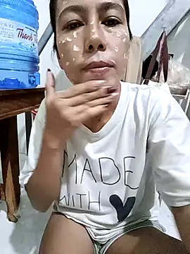 2HotAsain4u online show from 03-15-25, 10:22