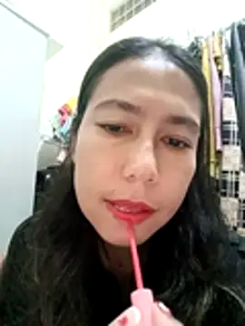 2HotAsain4u online show from 11-30-25, 12:00