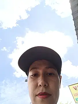 2HotAsain4u online show from 10-10-25, 02:56