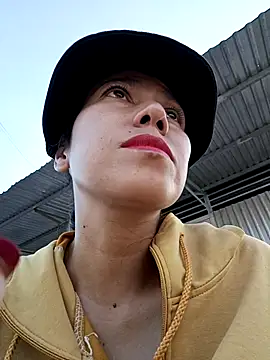 2HotAsain4u online show from 03-08-25, 12:22