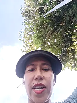 2HotAsain4u online show from 10-09-25, 01:28