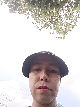 2HotAsain4u online show from 10-14-25, 03:07