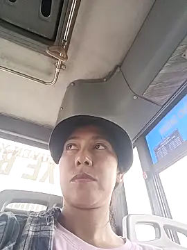 2HotAsain4u online show from 03-21-25, 05:21