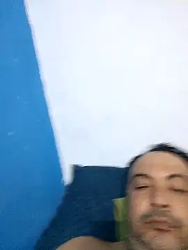 osovensex21 online show from 09-15-25, 12:55