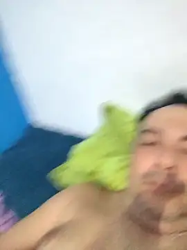 osovensex21 online show from 10-02-25, 08:45